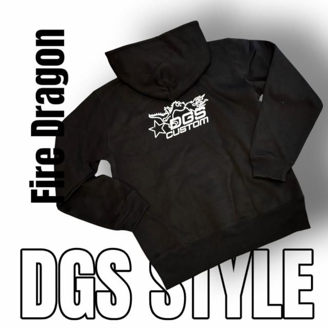ڸ1DGS Style ꥸʥץȡѡʥ֥åL