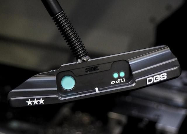 <img class='new_mark_img1' src='https://img.shop-pro.jp/img/new/icons14.gif' style='border:none;display:inline;margin:0px;padding:0px;width:auto;' />DGSxSG StyleDGSxSG Custom PROTO Style 󥿡եȥ֥åGSSѥ