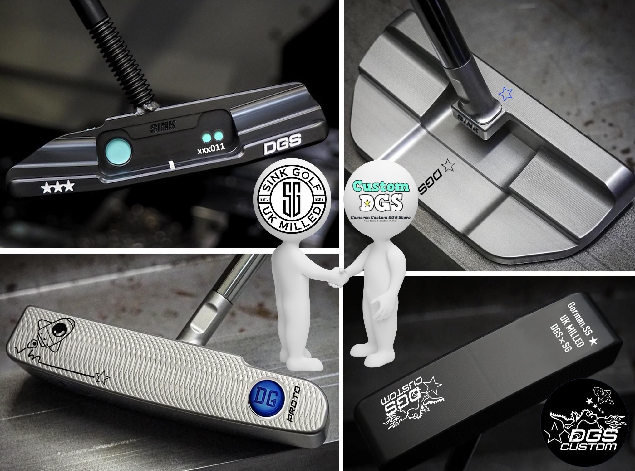 第二弾プロジェクト手配中(予約販売中)