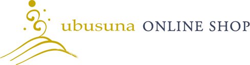 ubusuna ONLINE SHOP