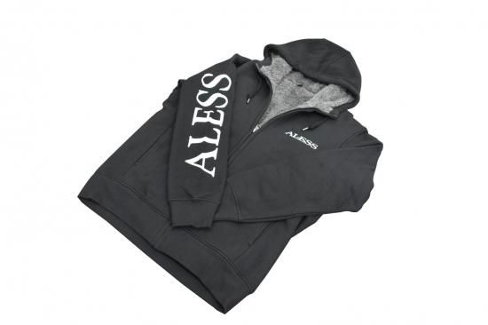 ふわもこパーカー ac0c330e0e8fa4b739aba9cb9ad427