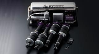 クラウン - ALESS PREMIUM ACCESSORIES