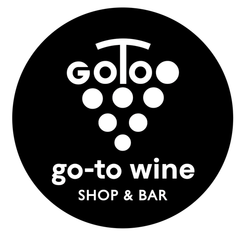 ニューヨークワイン専門オンラインショップGO-TO WINE