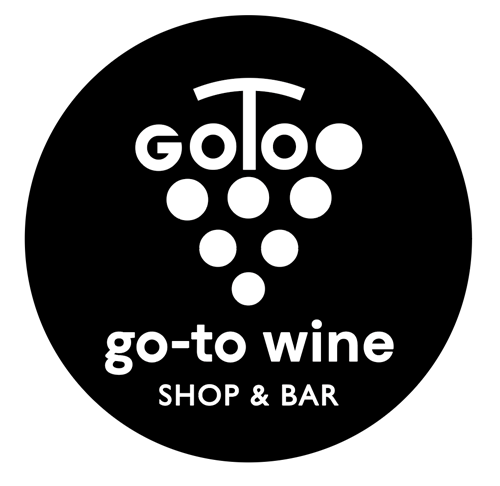 ニューヨークワイン専門ショップ go-to wine shop & bar