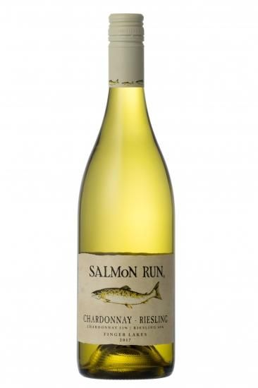 サーモン ラン シャルドネ リースリング 19 ニューヨークワイン専門オンラインショップgo To Wine サーモン ラン シャルドネ リースリング 19 ニューヨークワイン専門オンラインショップgo To Wine