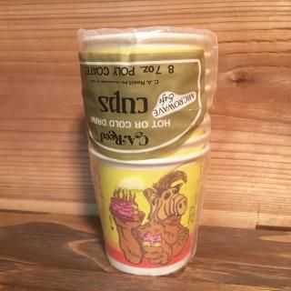 【超希少・新品】ALF おしゃべりアルフ Fun 4 ALL社製（2002年） 45108_PKG_520250120120812282.jpg