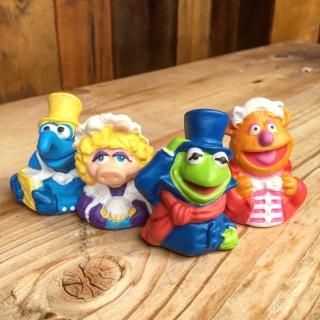 商品検索 - TOYS & JUNKS HAKIDAME