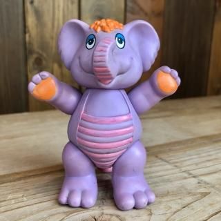 WUZZLES / ウーズルズ - TOYS & JUNKS HAKIDAME