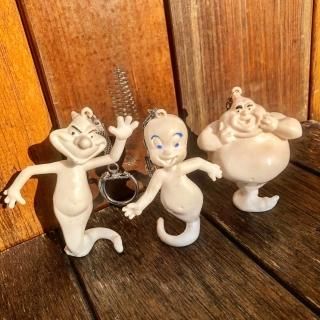 CASPER / キャスパー - TOYS & JUNKS HAKIDAME