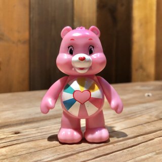 CAREBEARS / ケアベア - TOYS & JUNKS HAKIDAME