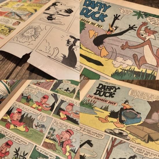 クラシックアメリカンコミック Yahoo!オークション -「(1970 1971 1972 1973 1974)」(アメコミ