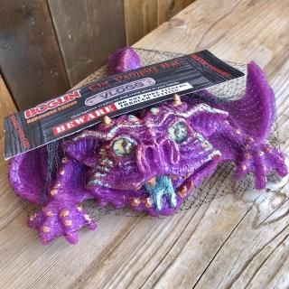 Boglins - TOYS & JUNKS HAKIDAME