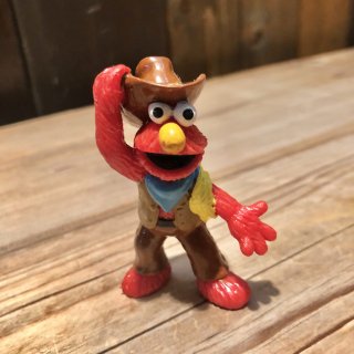 SESAME STREET / セサミストリート - TOYS u0026 JUNKS HAKIDAME