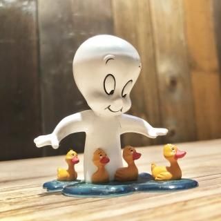 CASPER / キャスパー - TOYS & JUNKS HAKIDAME