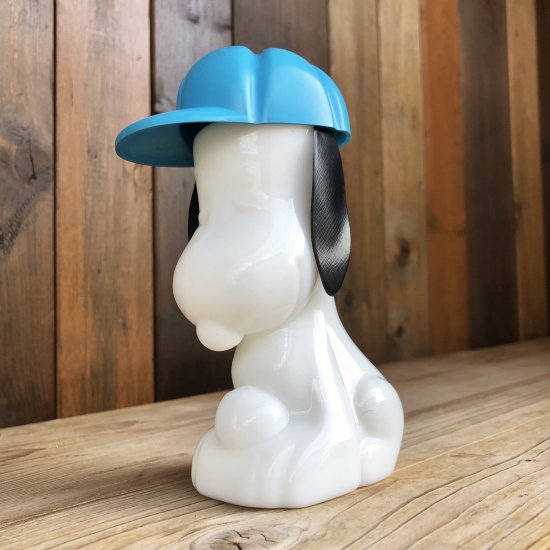 Snoopy Atomizer / スヌーピー - TOYS & JUNKS HAKIDAME