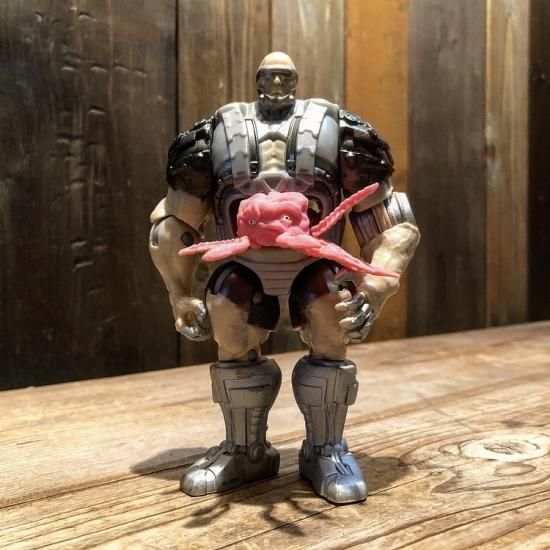 Android Body Krang 2016 / TMNT タートルズ - TOYS & JUNKS