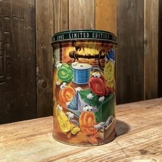 当時物 ケロタン トロイマー トイレットペーパーホルダー ぬいぐるみ コナミ Amazon.co.jp: [yarui] キーホルダー ダック ぬいぐるみ アヒル