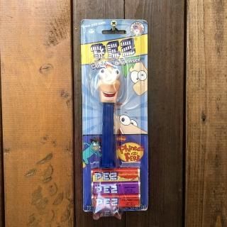 pezページ GOSEN ゴーセン アンサージギング PEx8 0.8号 1号 1.5号 2号 3号 4号