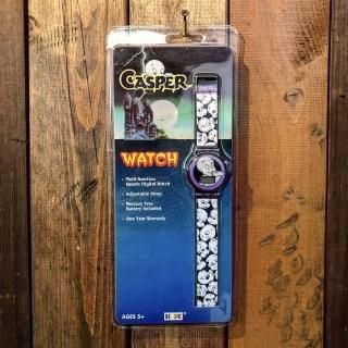 CASPER / キャスパー - TOYS & JUNKS HAKIDAME CASPER / キャスパー - TOYS & JUNKS HAKIDAME