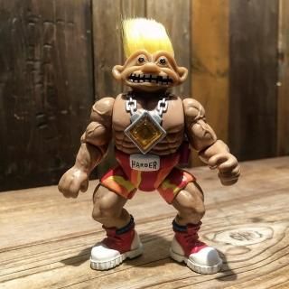 新規購入 STONE PROTECTORS / ストーンプロテクターズ - TOYS & JUNKS アメコミ