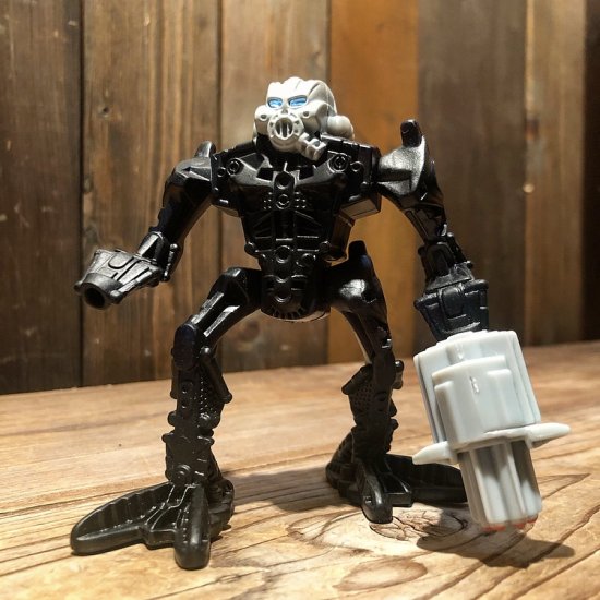 レゴ バイオニクル Bionicle - 知育玩具