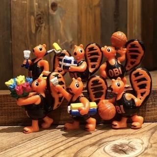 キンダーサプライズ Kinder Surprise Egg Kinderino その他