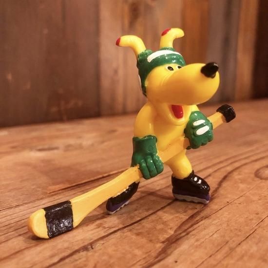 C A Plastic Toy 13 企業キャラクター Toys Junks Hakidame C A Plastic Toy 13 企業キャラクター Toys Junks Hakidame