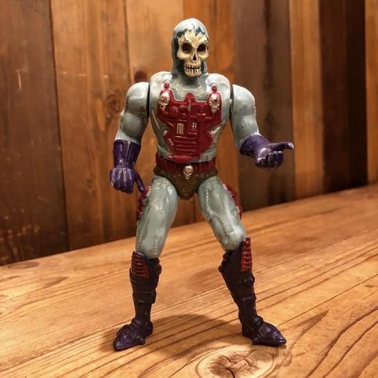 Heroic Fantasie フィギュア SF・ファンタジー・ホラー Mythic Legions