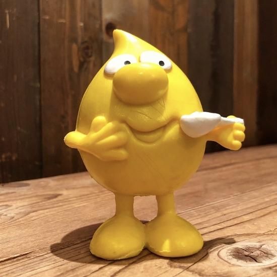 Tonsinchen Pvc Large Figure 3 企業 製薬会社 Toys Junks Hakidame Tonsinchen Pvc Large Figure 3 企業 製薬会社 Toys Junks Hakidame