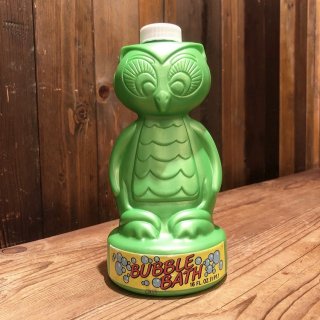 VINTAGE SOAKY & COIN BANK - TOYS & JUNKS HAKIDAME