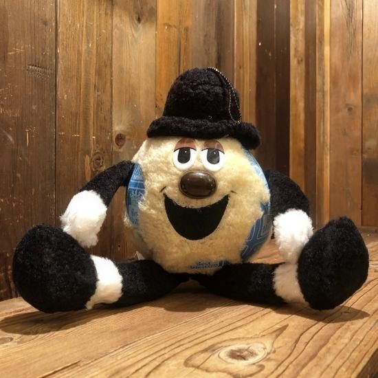 Best Western Hotels Plush 企業キャラクター Toys Junks Hakidame Best Western Hotels Plush 企業キャラクター Toys Junks Hakidame