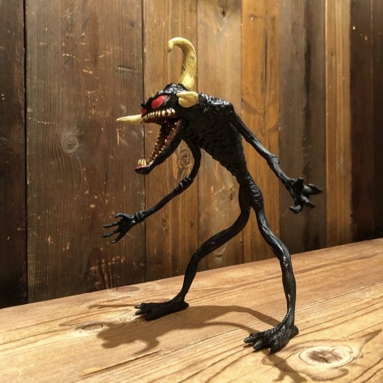 Spawn Loose Figure (2) / スポーン - TOYS & JUNKS HAKIDAME