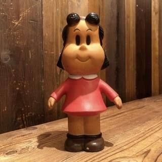 LITTLE LULU - TOYS & JUNKS HAKIDAME