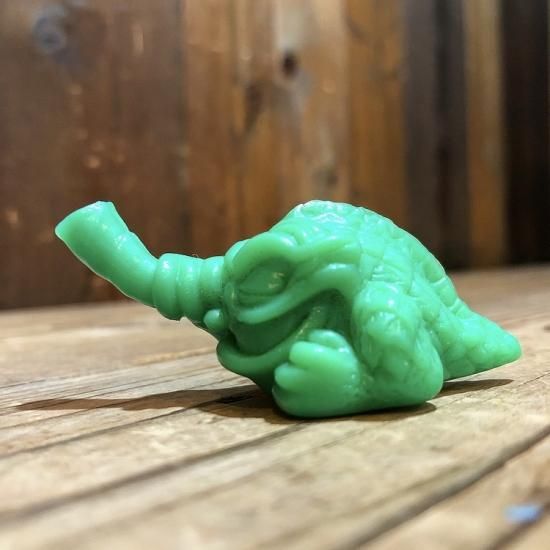 BOGLINS ボグリンズ Mini Boglins (4) / ボグリンズ - TOYS & JUNKS HAKIDAME