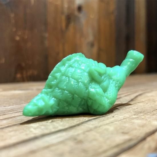 Mini Boglins (4) / ボグリンズ - TOYS & JUNKS HAKIDAME