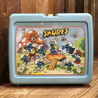 SMURF / スマーフ - TOYS & JUNKS HAKIDAME