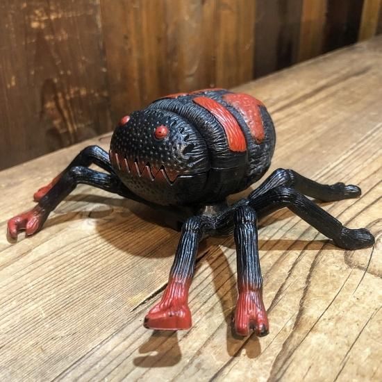 50%OFF Rocks&Bugs&Things loose (3) / ロックバグシング - TOYS アンティーク雑貨