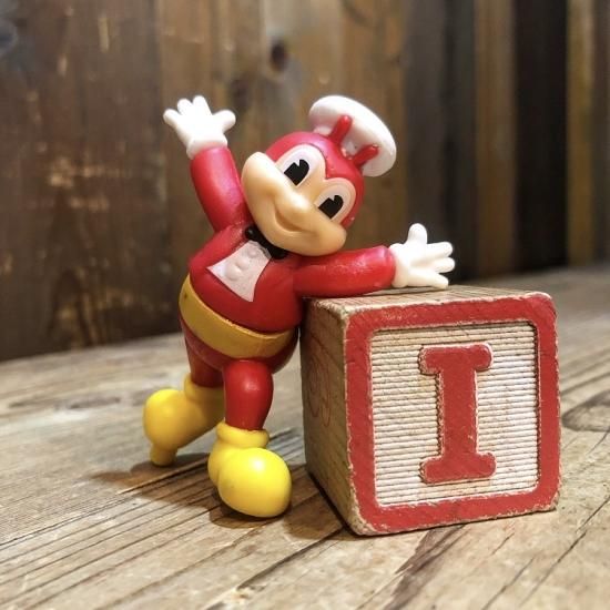 Jollibee Hetty ジョリビー FUNKO フィギュア フィリピン好きの通販 by MEGA MALL｜ラクマ