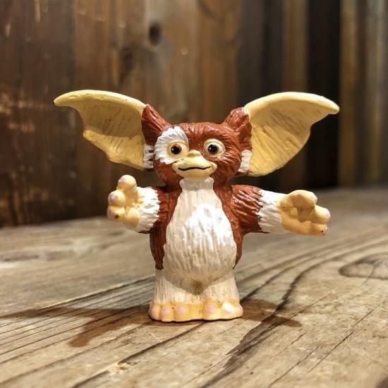 Gremlins PVC(1) / グレムリンズ - TOYS & JUNKS HAKIDAME