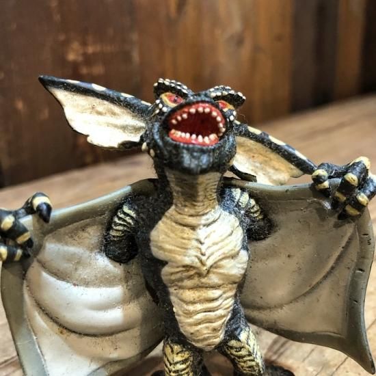 グレムリン　大型 Gremlins x adidas Stan Smith 