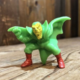 MONSTER IN MY POCKET - TOYS & JUNKS HAKIDAME