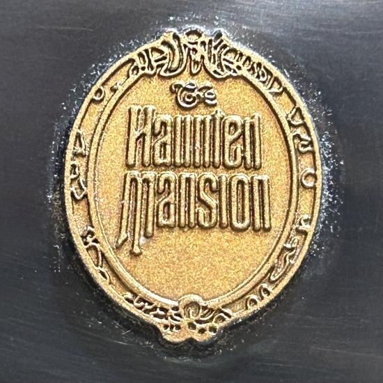 Haunted Mansion Mealtoy (B) /ホーンテッドマンション - TOYS