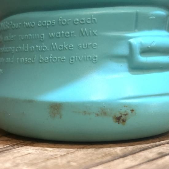 Alvin & The Chipmunks Soaky(3) / チップマンクス - TOYS