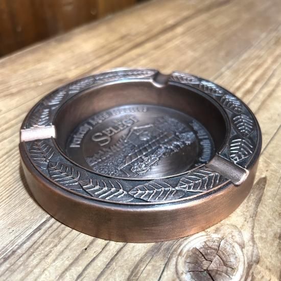 Vintage Ash Tray (3) / 灰皿 タバコ - TOYS & JUNKS HAKIDAME