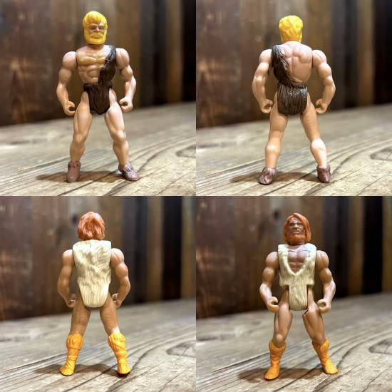 ファッション姫 通販 Bone Age HAKIDAME JUNKS & TOYS - ボーンエイジ / Finger Club SF・ファンタジー・ホラー