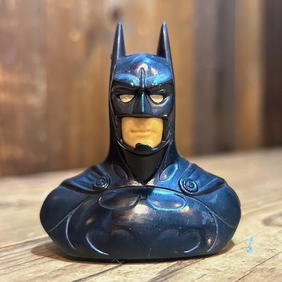 DC マルチバース ワーナー 100th 6パック版 バットマン