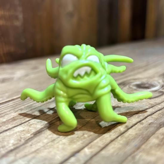 minimates ミニメイツ　alien エイリアン　5種類　新品 Amazon.co.jp: minimates ミニメイツ alien エイリアン 5種類