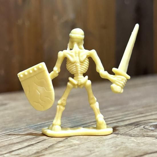 SKELETON ARM スケルトンアーム 海外玩具 SKELETON ARM スケルトンアーム 海外玩具 SKELETON ARM