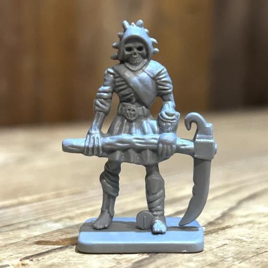 Dragon Strike Piece (2) / ドラゴンストライク - TOYS & JUNKS HAKIDAME