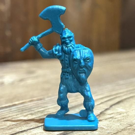 Dragon Strike Piece (3) / ドラゴンストライク - TOYS & JUNKS